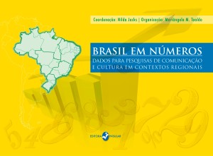 Capa Brasil em Números cópia